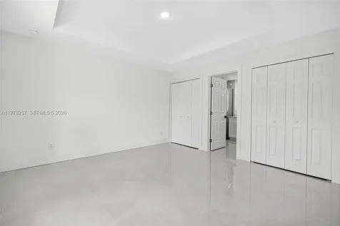 2916 Dora Lehigh Acres FL 33974