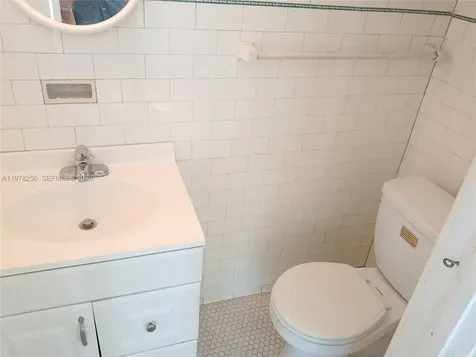 2346 SW 20th Street Miami FL 33145