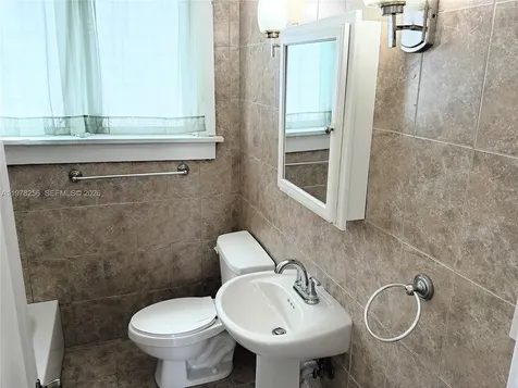 2346 SW 20th Street Miami FL 33145