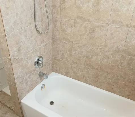 2346 SW 20th Street Miami FL 33145