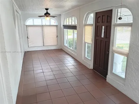 2346 SW 20th Street Miami FL 33145