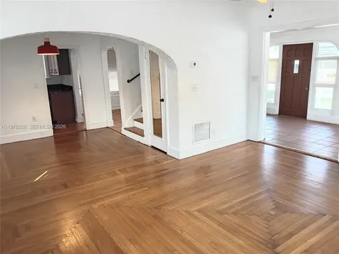 2346 SW 20th Street Miami FL 33145