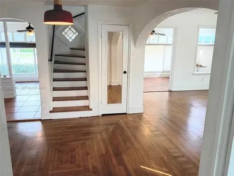 2346 SW 20th Street Miami FL 33145