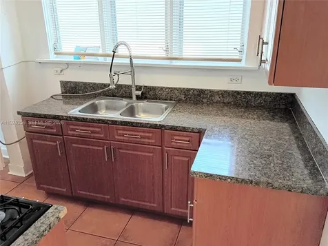 2346 SW 20th Street Miami FL 33145