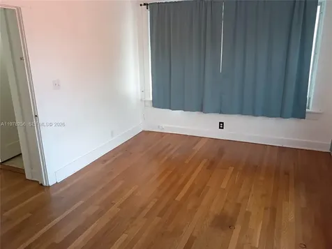 2346 SW 20th Street Miami FL 33145
