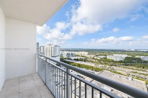 9066 SW 73rd Court Miami FL 33156