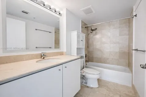 9066 SW 73rd Court Miami FL 33156