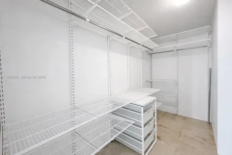 9066 SW 73rd Court Miami FL 33156