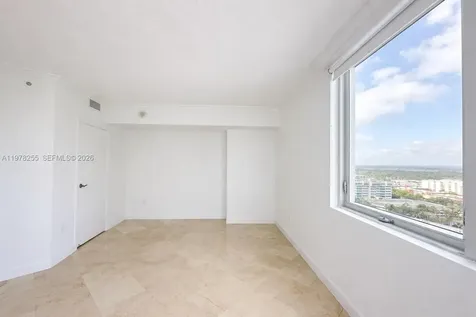 9066 SW 73rd Court Miami FL 33156