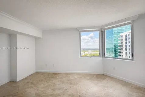 9066 SW 73rd Court Miami FL 33156