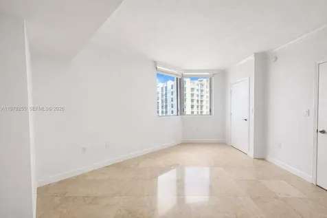 9066 SW 73rd Court Miami FL 33156