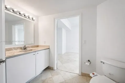 9066 SW 73rd Court Miami FL 33156
