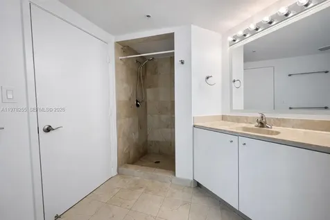 9066 SW 73rd Court Miami FL 33156