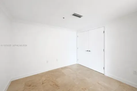 9066 SW 73rd Court Miami FL 33156