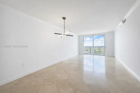 9066 SW 73rd Court Miami FL 33156