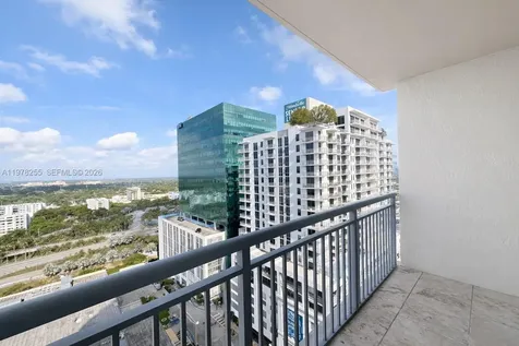 9066 SW 73rd Court Miami FL 33156