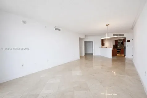 9066 SW 73rd Court Miami FL 33156