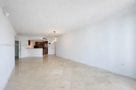 9066 SW 73rd Court Miami FL 33156