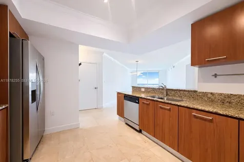 9066 SW 73rd Court Miami FL 33156