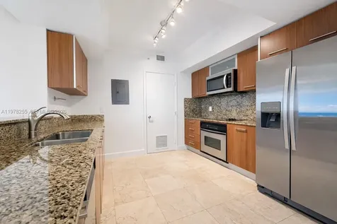 9066 SW 73rd Court Miami FL 33156