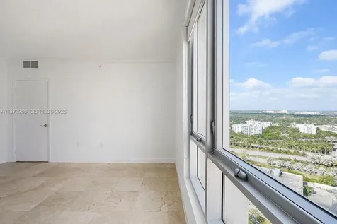 9066 SW 73rd Court Miami FL 33156