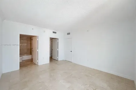 9066 SW 73rd Court Miami FL 33156