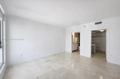 9066 SW 73rd Court Miami FL 33156