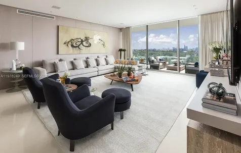 10201 Collins Avenue Bal Harbour FL 33154