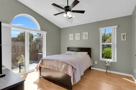 8751 SW 215th Terrace Cutler Bay FL 33189