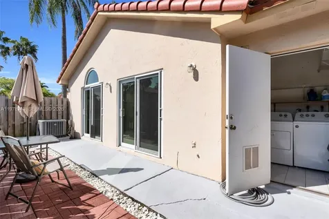 8751 SW 215th Terrace Cutler Bay FL 33189
