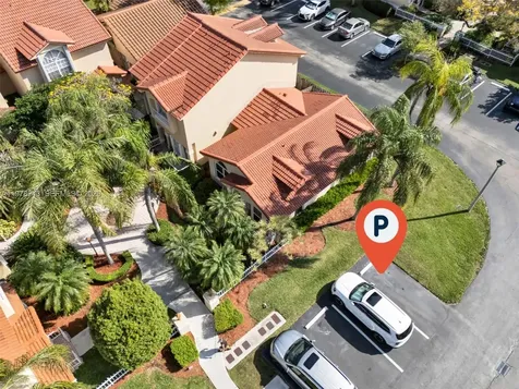 8751 SW 215th Terrace Cutler Bay FL 33189