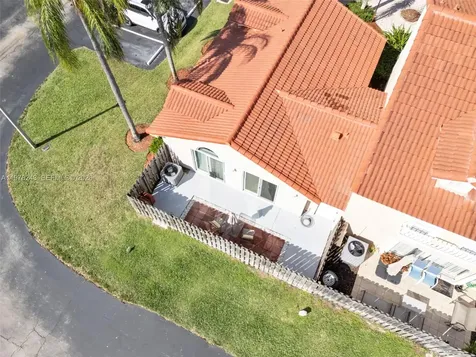 8751 SW 215th Terrace Cutler Bay FL 33189