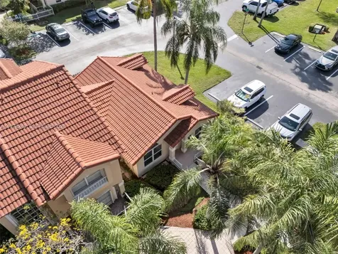 8751 SW 215th Terrace Cutler Bay FL 33189