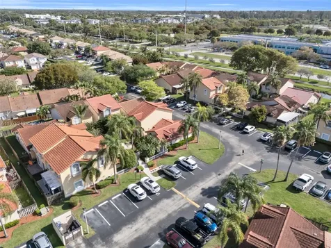 8751 SW 215th Terrace Cutler Bay FL 33189