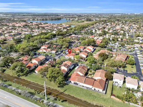 8751 SW 215th Terrace Cutler Bay FL 33189