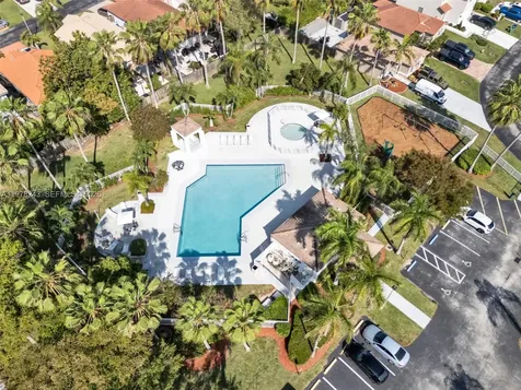 8751 SW 215th Terrace Cutler Bay FL 33189