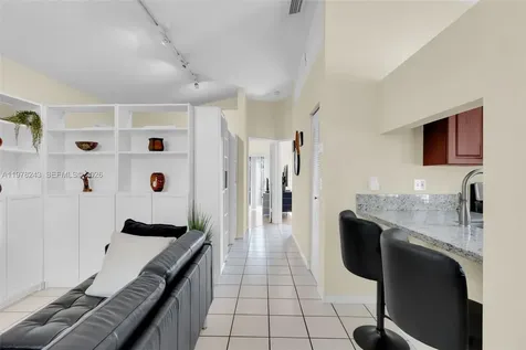 8751 SW 215th Terrace Cutler Bay FL 33189