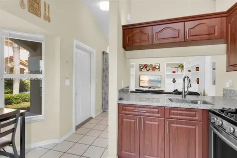 8751 SW 215th Terrace Cutler Bay FL 33189