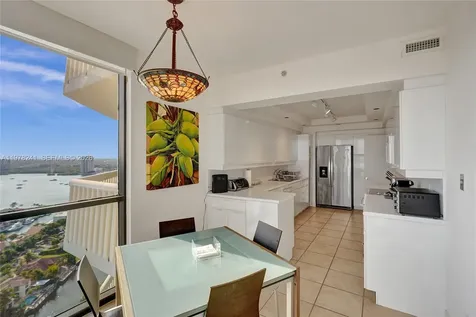 2000 Island Boulevard Aventura FL 33160