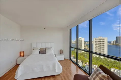 2000 Island Boulevard Aventura FL 33160
