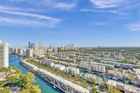 2000 Island Boulevard Aventura FL 33160