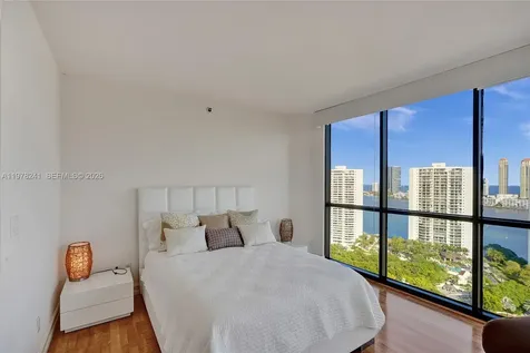 2000 Island Boulevard Aventura FL 33160