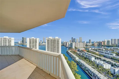 2000 Island Boulevard Aventura FL 33160