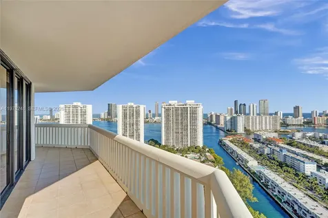 2000 Island Boulevard Aventura FL 33160