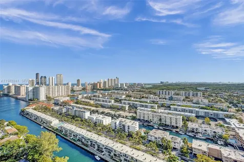 2000 Island Boulevard Aventura FL 33160