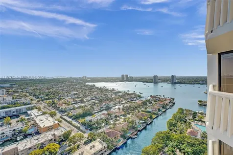 2000 Island Boulevard Aventura FL 33160