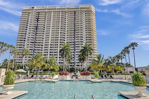 2000 Island Boulevard Aventura FL 33160