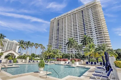 2000 Island Boulevard Aventura FL 33160