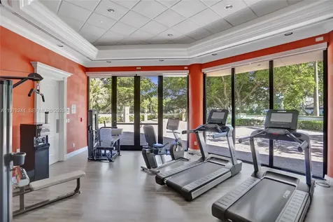 2000 Island Boulevard Aventura FL 33160