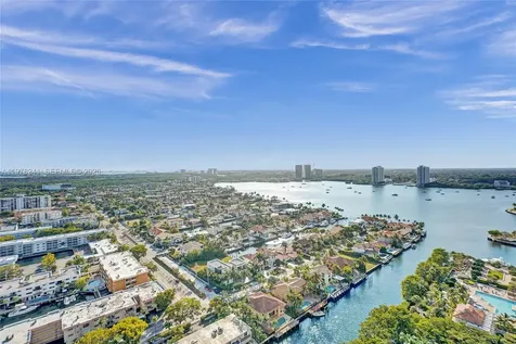 2000 Island Boulevard Aventura FL 33160